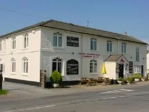 The Red Lion - Image 1