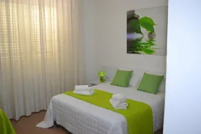 B&B Happy - Image 5