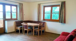 Ferienwohnungen Widlroither - Image 3