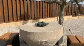 Can Vilaveda - Image 4