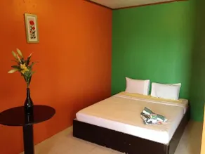 Selber Apartelle - Image 3