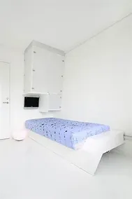 Huangshan Defu Hotel - Image 3