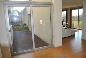 Casa do Castanheiro - Image 2