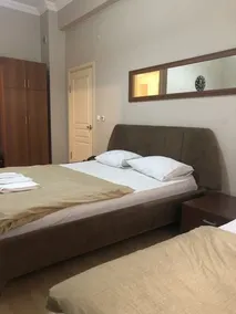 Tac Otel - Image 1