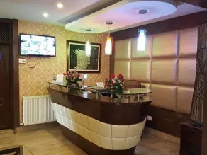 The Pride Inn - Image 4