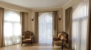 OLD TIFLIS BOUTIQUE HOTEL - Image 4