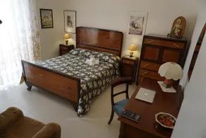B&B Casaquercia - Image 2