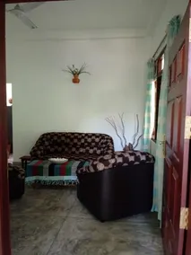 Unawatuna Backpacker Lodge - Image 2