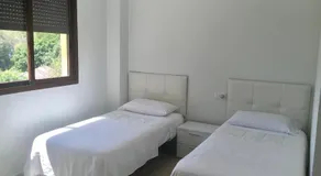 Apartment Terrazas de Costalita - Image 4