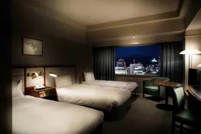 Royton Sapporo - Image 5