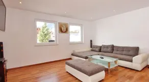 Spacious Villa With Garden in Hinterthiersee - Image 2