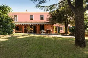 B&B Villa Il Poggetto - Image 2