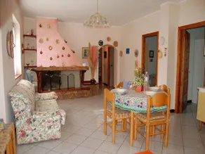 Domus Piras - Image 4