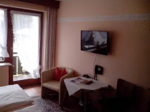 Haus Achtal - Garni - Image 4