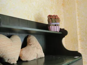 Relais Tenuta Amerina - Image 2