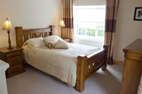 Ardagh Suites - Image 5