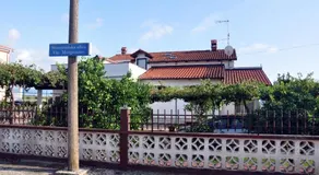 Franko Apartmani - Image 5