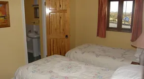 Mellottes B&B - Image 4