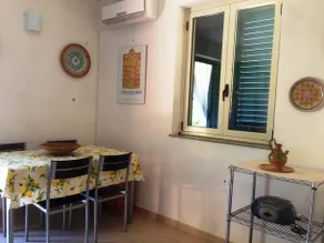 Baia San Giorgio - Image 4