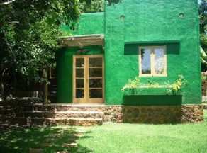 Pousada CasaViola - Image 5