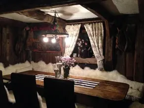Double room - Image 3