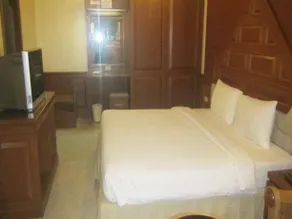 Jips Guesthouse - Image 3