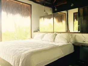 Balao Beach Club - Image 3