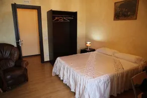 B&B Matera Residence - Image 4