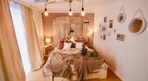 5 Zimmer Loftstylewohnung in Bad Worishofen - Image 5