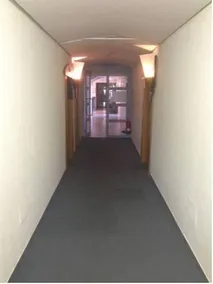 Hotel ECHO - Image 5