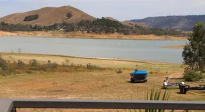 ROOS @ DOON Bonnie Doon - Image 4
