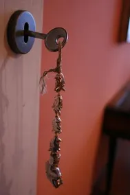 B&B Dolcedorme - Image 4