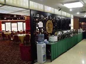 Beijing Jingu Qilong Hotel - Image 3