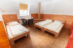 Hostel Alex 30 - Image 3
