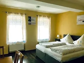 Village Hotel - Image 3