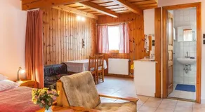 Takács Apartmanház - Image 2