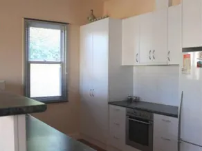 Crofton Cottage - Image 2