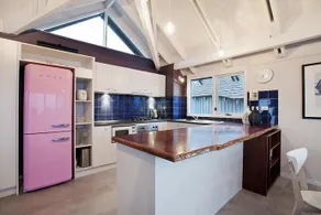 18 Hotplate - Image 4