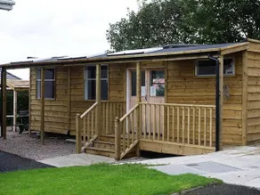 Ashlea Cottages - Image 2