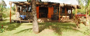Mamma Nui Glamping - Image 3