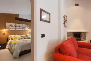 Le Civette B&B - Image 4