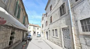 Apartment Gagi - Image 2