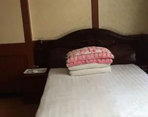 Yuyuan Guesthouse - Image 5