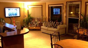 Fairview Inn - Image 4