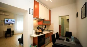 Apartment Kamov - Image 4