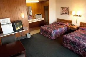 Econo Inn - Image 2