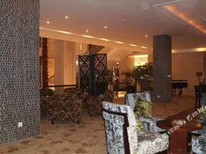 Cangnan International Hotel - Image 2