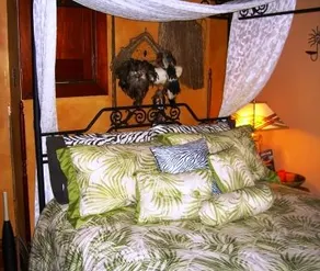 Fox River Bed and Breakfast Inn - Image 5