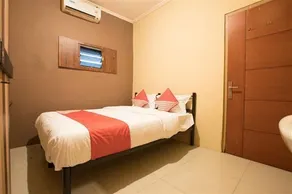 OYO 298 Gemilang Residence - Image 5