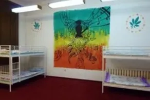 Hostel California - Image 3